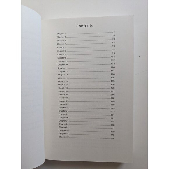 Lot of 3 WC McClure Books - Perihelion, Orbital Decay / Sapphire Sun, Onyx: 05 - Picture 5 of 16